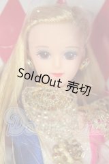 ジェニーフレンド/リナ エリーズクラブ サーカスブラボー A-26-07-20-121-NY-ZA