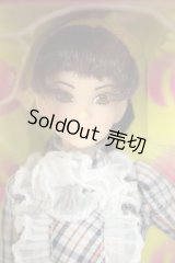 momoko DOLL /Groovy Baby A-26-07-20-124-NY-ZA