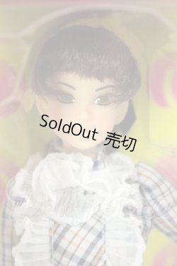 画像1: momoko DOLL /Groovy Baby A-26-07-20-124-NY-ZA