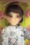 画像1: momoko DOLL /Groovy Baby A-26-07-20-124-NY-ZA (1)