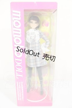 画像2: momoko DOLL /Groovy Baby A-26-07-20-124-NY-ZA