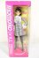 画像2: momoko DOLL /Groovy Baby A-26-07-20-124-NY-ZA (2)