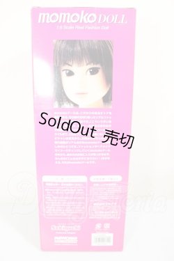 画像3: momoko DOLL /Groovy Baby A-26-07-20-124-NY-ZA
