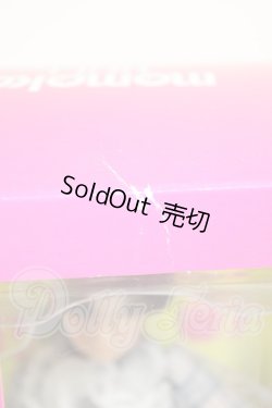 画像4: momoko DOLL /Groovy Baby A-26-07-20-124-NY-ZA