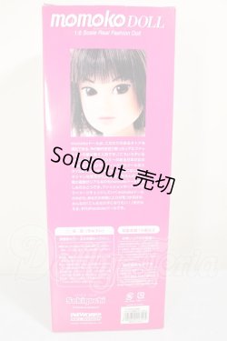 画像3: momoko doll/避暑地のメヌエット:ホワイトver A-26-07-20-122-NY-ZA