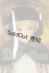 momoko doll/ラブリーフォークロア　 A-26-07-20-123-NY-ZA