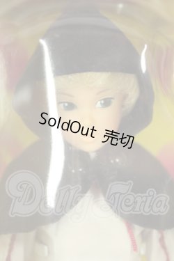 画像1: momoko doll/ラブリーフォークロア　 A-26-07-20-123-NY-ZA