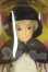 画像1: momoko doll/ラブリーフォークロア　 A-26-07-20-123-NY-ZA (1)