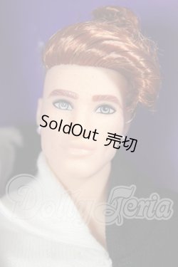 画像1: バービー/BMR1959 A-26-07-20-125-NY-ZA