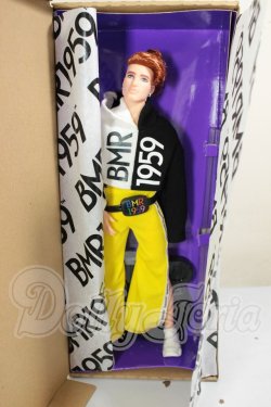 画像2: バービー/BMR1959 A-26-07-20-125-NY-ZA