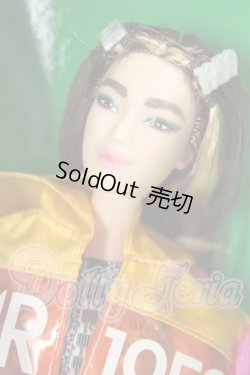 画像1: バービー/BMR1959 A-26-07-20-126-NY-ZA