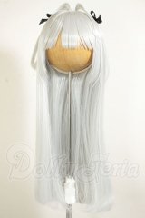 8.5-9inch/ウィッグ A-26-07-20-247-NY-ZA