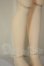 画像3: IMOMODOLL/1/4/Girlボディ A-26-07-20-301-NY-ZA (3)