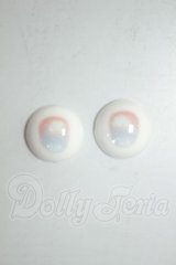 20mm/アニメアイ A-26-07-20-305-NY-ZA