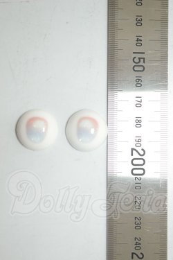 画像2: 20mm/アニメアイ A-26-07-20-305-NY-ZA