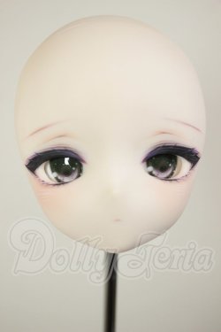画像1: DD/DDH-28カスタムヘッド　小桜みる様製 A-26-07-20-249-NY-ZA