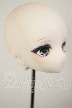 画像2: DD/DDH-28カスタムヘッド　小桜みる様製 A-26-07-20-249-NY-ZA
