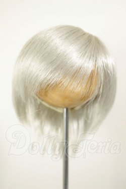画像1: 7-8inch/ウィッグ A-26-07-20-226-NY-ZA