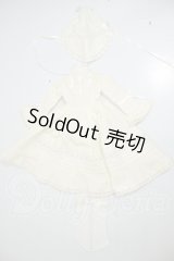 SDM＆MSD/OF:ワンピース A-26-07-20-127-NY-ZA
