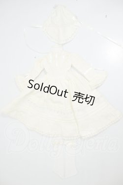 画像1: SDM＆MSD/OF:ワンピース A-26-07-20-127-NY-ZA