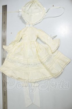 画像2: SDM＆MSD/OF:ワンピース A-26-07-20-127-NY-ZA