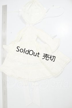 画像2: SDM＆MSD/OF:ワンピース A-26-07-20-127-NY-ZA