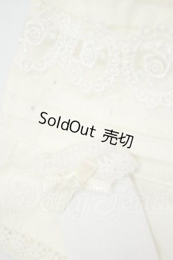 画像3: SDM＆MSD/OF:ワンピース A-26-07-20-127-NY-ZA