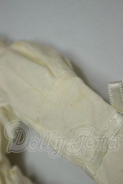 画像4: SDM＆MSD/OF:ワンピース A-26-07-20-127-NY-ZA