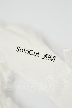画像4: SDM＆MSD/OF:ワンピース A-26-07-20-127-NY-ZA