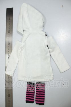 画像2: SDM＆MSD/OF:アウター A-26-07-20-128-NY-ZA