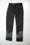 画像1: SDM＆MSD/OF:パンツ A-26-07-20-216-NY-ZA (1)