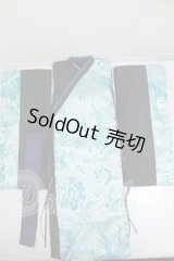 SDGrB＆SD13男の子/OF:衣装セット A-26-07-13-310-NY-ZA