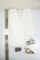 画像2: SD13/OF:精霊の衣 A-26-07-13-313-NY-ZA (2)