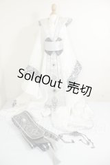 Angel studio/OF 衣装セット A-26-07-13-302-NY-ZA