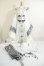 画像1: Angel studio/OF 衣装セット A-26-07-13-302-NY-ZA (1)