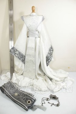 画像2: Angel studio/OF 衣装セット A-26-07-13-302-NY-ZA