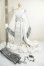 画像2: Angel studio/OF 衣装セット A-26-07-13-302-NY-ZA (2)