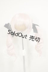 8-9inch/ウィッグ A-26-07-13-315-NY-ZA