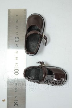 画像2: 40ｃｍドールサイズ/靴 A-26-07-13-316-NY-ZA