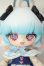 画像1: KUKAKA/虫虫カフェ　ランラン A-26-07-13-180-NY-ZA (1)