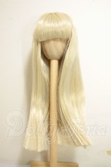 9-10inch/ウィッグ A-26-07-20-339-NY-ZA