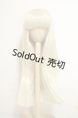 9-10inch/ウィッグ A-26-07-20-339-NY-ZA