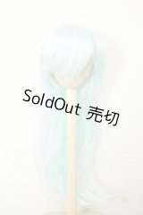 9-10inch/ウィッグ A-26-07-20-335-NY-ZA