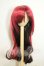 画像1: 9-10inch/ウィッグ A-26-07-20-337-NY-ZA (1)