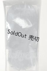 7-8inch/ウィッグ A-26-07-13-378-NY-ZA