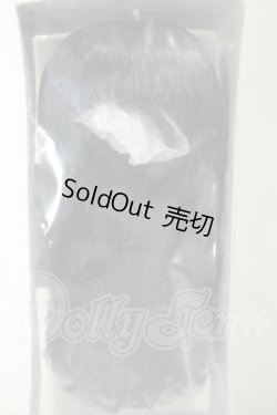 画像1: 7-8inch/ウィッグ A-26-07-13-378-NY-ZA