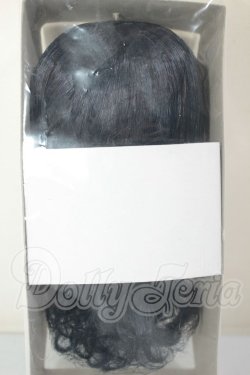 画像2: 7-8inch/ウィッグ A-26-07-13-178-NY-ZA