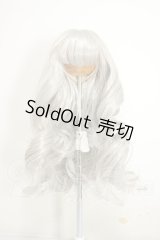 7-8inch/ウィッグ A-26-07-20-336-NY-ZA