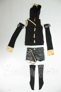 画像1: SDM＆MSD/OF:衣装セット A-26-07-20-283-NY-ZA