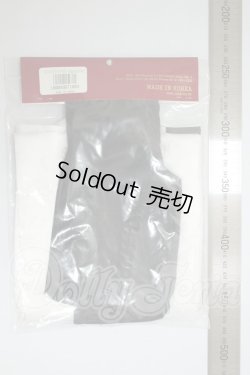 画像2: LUTS/SDF(60ｃｍ)OF：衣装セット A-26-07-20-291-NY-ZA